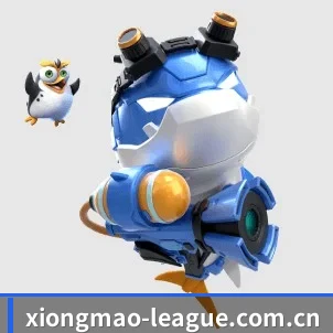 熊猫体育资讯 APP